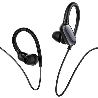 Беспроводные наушники Xiaomi Mi Sport Mini