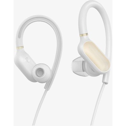 Беспроводные наушники Xiaomi Mi Sport Mini