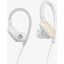 Беспроводные наушники Xiaomi Mi Sport Mini