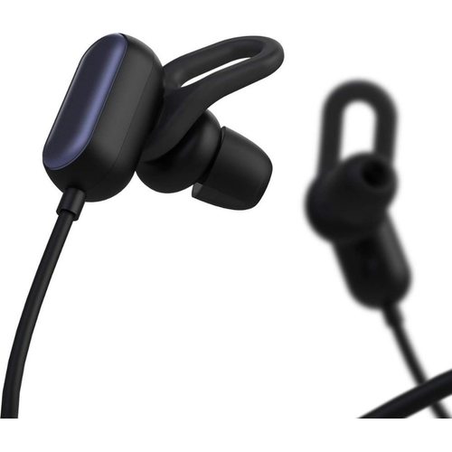 Беспроводные наушники Xiaomi Mi Sports Bluetooth Headset Youth Edition