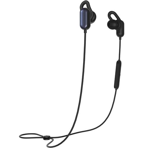 Беспроводные наушники Xiaomi Mi Sports Bluetooth Headset Youth Edition
