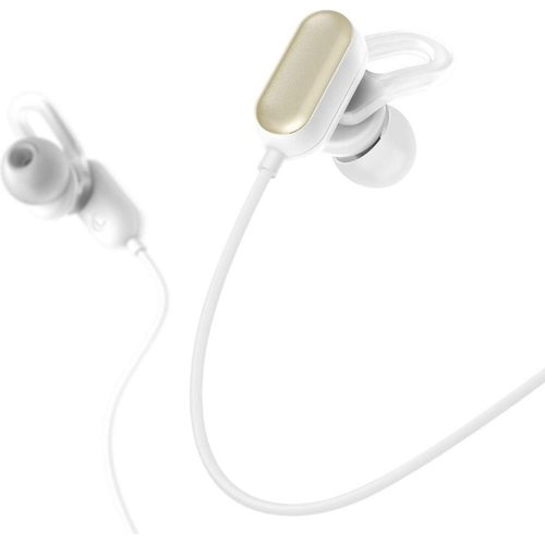 Беспроводные наушники Xiaomi Mi Sports Bluetooth Headset Youth Edition
