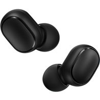 Xiaomi Redmi AirDots