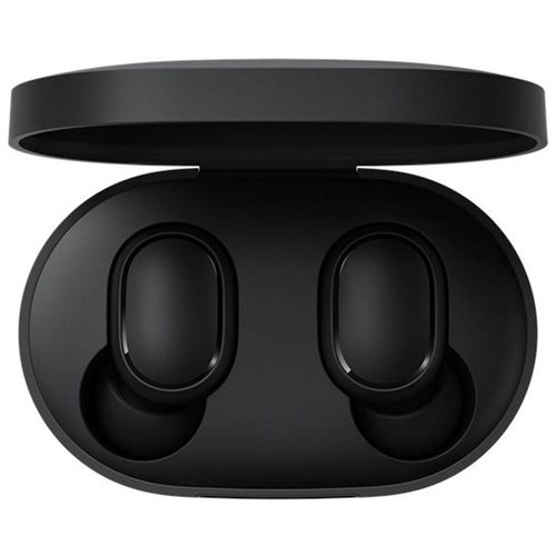 Беспроводные наушники Xiaomi Redmi AirDots