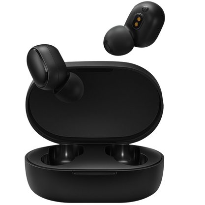 Беспроводные наушники Xiaomi Redmi AirDots