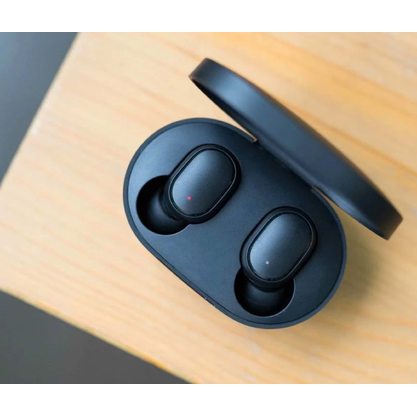 Беспроводные наушники Xiaomi Redmi AirDots