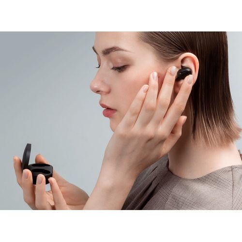 Беспроводные наушники Xiaomi Redmi AirDots