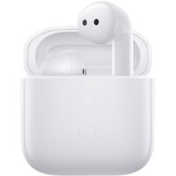 Xiaomi Redmi Buds 3 (белый)