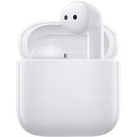 Xiaomi Redmi Buds 3 (белый)