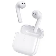 Xiaomi Redmi Buds 3 (белый)