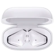 Xiaomi Redmi Buds 3 (белый)
