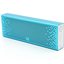 Портативная колонка Xiaomi Mi Bluetooth Speaker