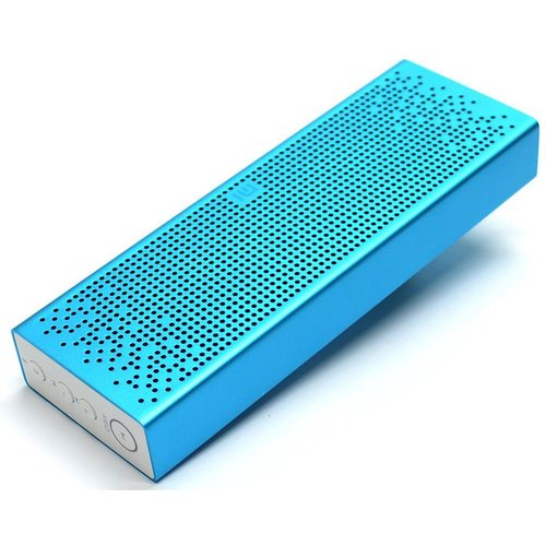 Портативная колонка Xiaomi Mi Bluetooth Speaker