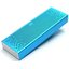 Портативная колонка Xiaomi Mi Bluetooth Speaker