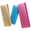 Портативная колонка Xiaomi Mi Bluetooth Speaker