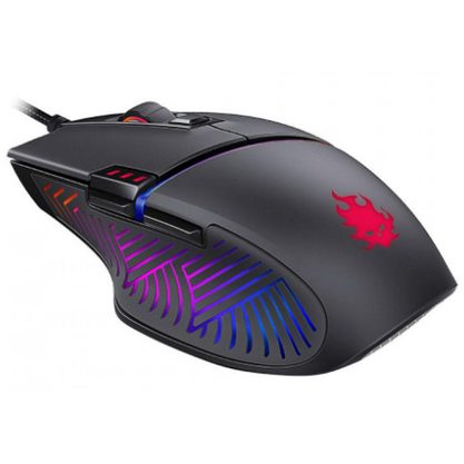 Игровая мышка Xiaomi Blasoul Y720 Gaming mouse