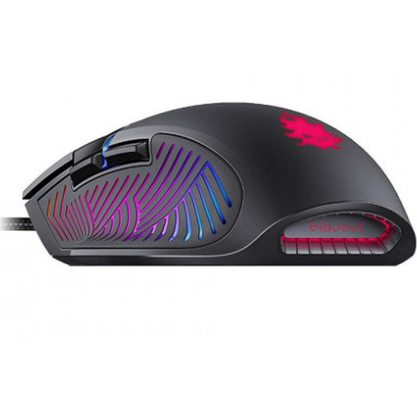 Игровая мышка Xiaomi Blasoul Y720 Gaming mouse