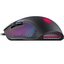 Игровая мышка Xiaomi Blasoul Y720 Gaming mouse