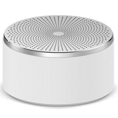 Портативная колонка Xiaomi Mi Round Youth Edition