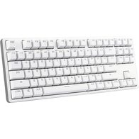 Xiaomi Yuemi Mechanical 87 (белый)