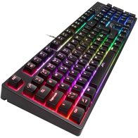 Xtrfy K3 RGB