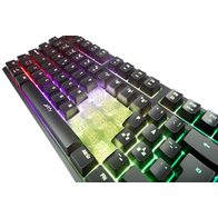Xtrfy K3 RGB