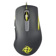 Xtrfy M1 NIP Edition