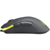 Xtrfy M1 NIP Edition