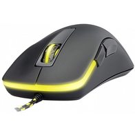 Xtrfy M1 NIP Edition