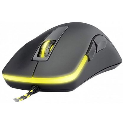 Игровая мышка Xtrfy M1 NIP Edition