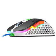 Xtrfy M4 RGB Street