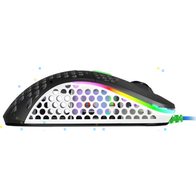 Xtrfy M4 RGB Street