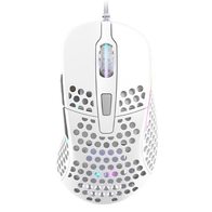 Xtrfy M4 RGB (белый)