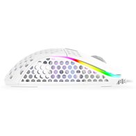 Xtrfy M4 RGB (белый)