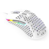 Xtrfy M4 RGB (белый)