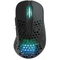 Xtrfy M4 Wireless (черный)