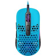Xtrfy M42 RGB (голубой)