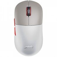 Xtrfy M8 Wireless Retro White