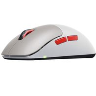Xtrfy M8 Wireless Retro White