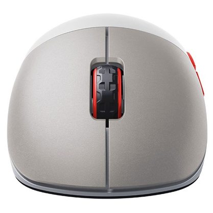 Игровая мышка Xtrfy M8 Wireless Retro White