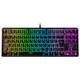 Xtrfy K4 TKL RGB (черный)