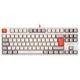 Xtrfy K4 TKL RGB Retro