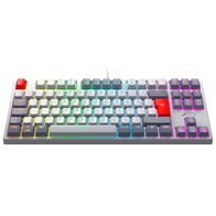 Xtrfy K4 TKL RGB Retro