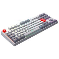 Xtrfy K4 TKL RGB Retro