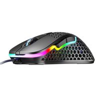 Xtrfy M4 RGB (черный)