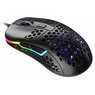 Xtrfy M42 RGB (черный)