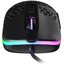 Игровая мышка Xtrfy M42 RGB (черный)