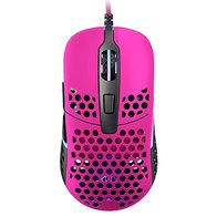 Xtrfy M42 RGB (розовый)