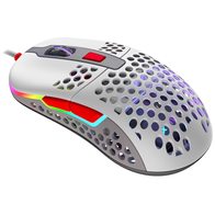 Xtrfy M42 RGB Retro (белый)