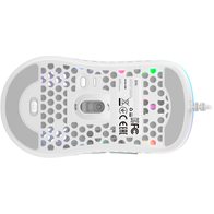 Xtrfy M42 RGB (белый)